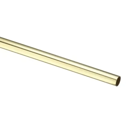 Труба палладиевая Пд99,8 2,5х2,5 мм ТУ 117-1-195-99