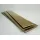 Полоса латунная зеркальная мягкая х/к Л63 0,15 мм ГОСТ 2208-2007
