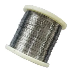 Родиевая проволока