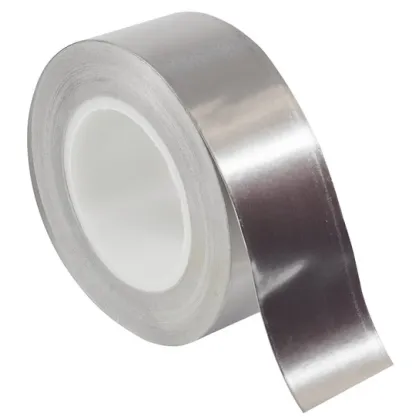 Вольфрамовая лента ВА 3,3 мм ТУ 48-19-239-88